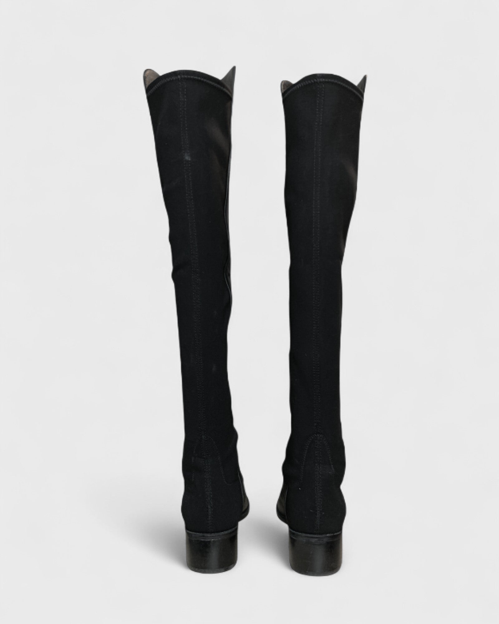Bottes Stuart Weitzman , 7.5
