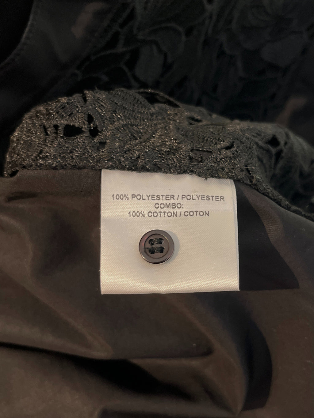 Chemise dentelle Judith & Charles, 12