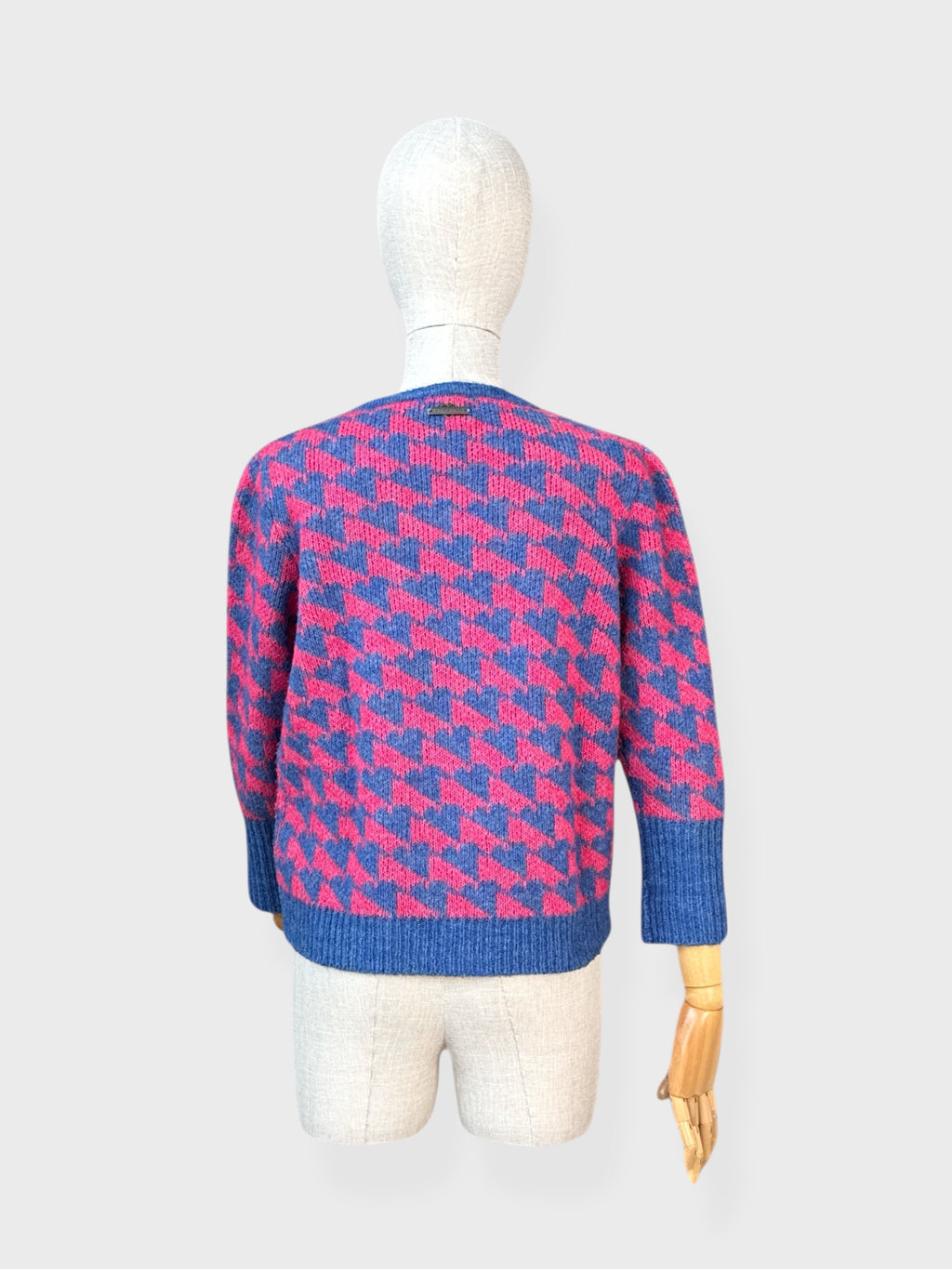 Cardigan Twin-Set, taille S