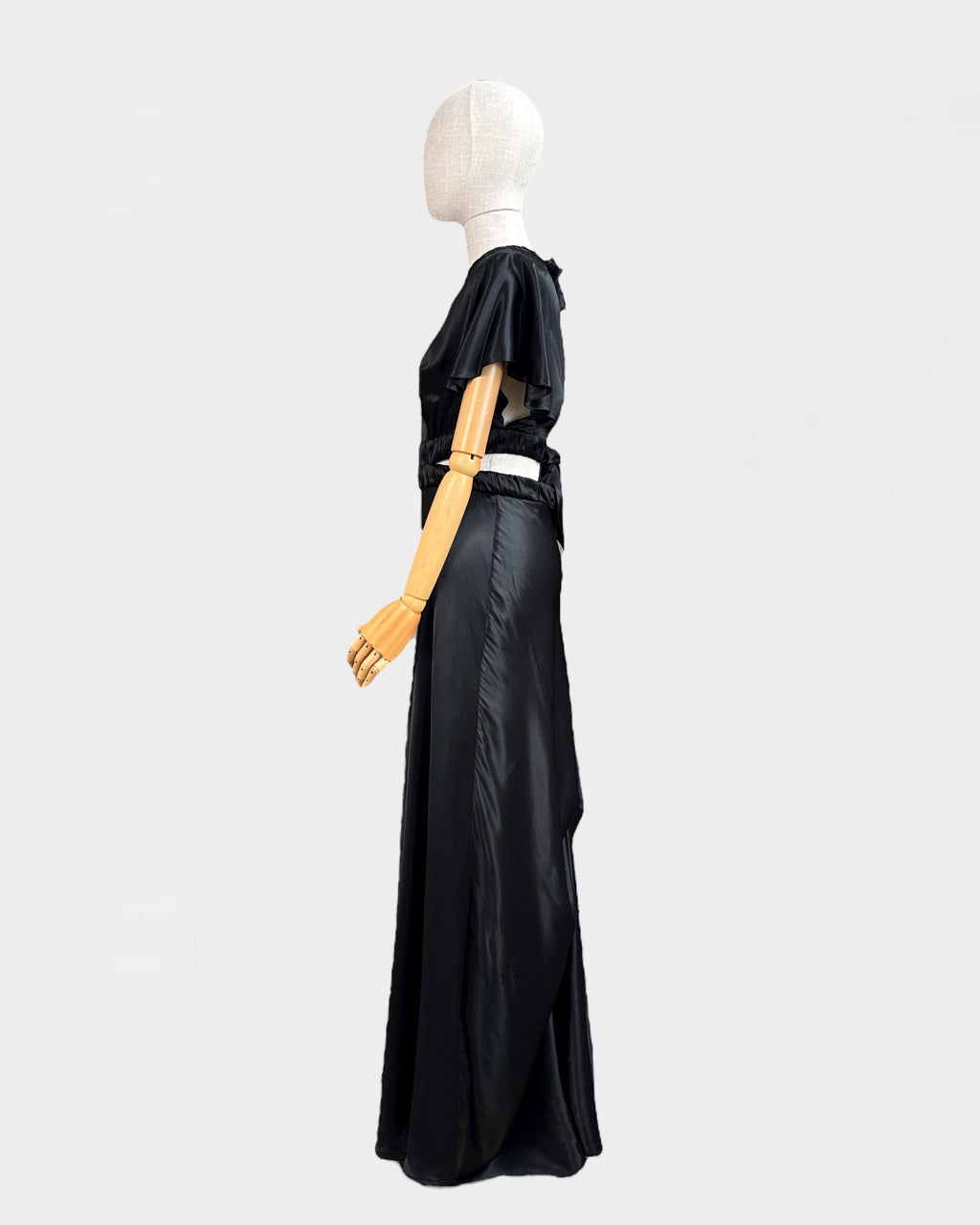 Robe longue Sabina Musayev , S